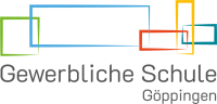 Gewerbliche schule
