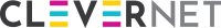 Clevernet