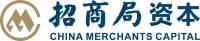 China merchants china investment management limited