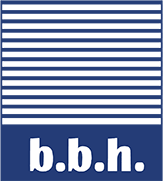 Selbst. bilanzbuchhalterin