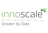 Innoscale ag