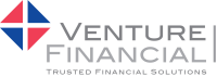 Venture financial advisers