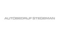 Autobedrijf stegeman