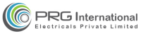 Prg electrical ltd