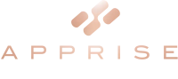 Apprise solutions