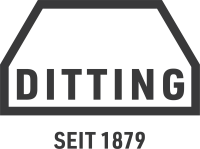 Richard ditting gmbh & co. kg