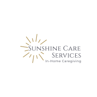 Sunshine Services LLC
