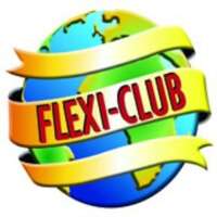 Flexi holiday club limited
