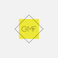 Gathmann michaelis und freunde (gmf)