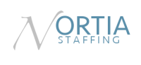 Nortia staffing