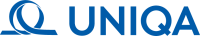 Uniqa (recruitment services)