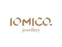 Iomico