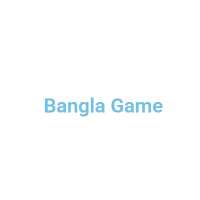 Bangla Game