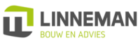 Linneman bouw & advies