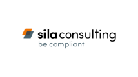 Sila consulting gmbh