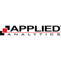 Analytical answers, inc.