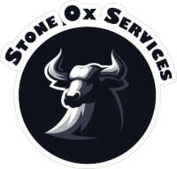Stone Ox Services