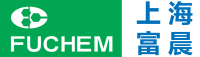 Fuchem bv