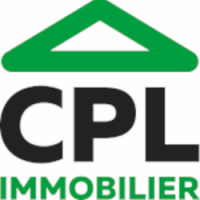 Cpl immobilier