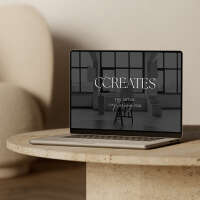 Studio loes