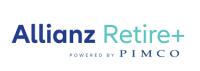 Allianz retire+