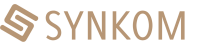 Synkom malaysia sdn. bhd.