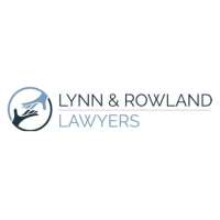 Lynn & rowland lawyers