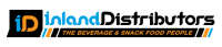 Williams inland distributors llc