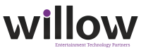 Willow communications limited