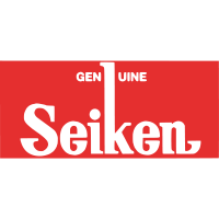 Seiken auto spare parts llc