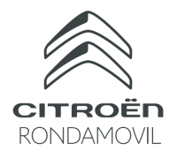 Citroën rondamovil