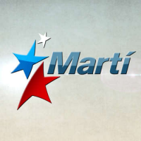 Marti Noticias