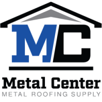 Metal roofing center & supply