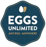 Eggs overnight, inc.