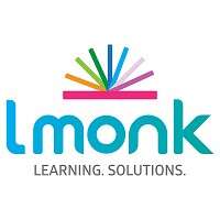 Lmonk educational and training solutions pvt ltd