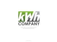 Kwh enterprise, llc