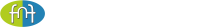 Fnf teknoloji