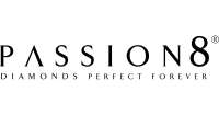 Passion8