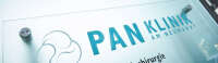 Pan klinik