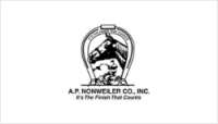 Ap nonweiler co inc