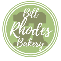 Bill rhodes bakery
