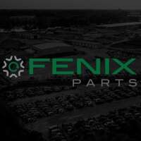 Fenix parts, inc.