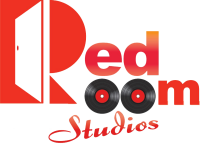 Red room studios ltd