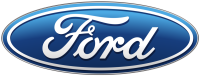 Ford Motor Company, UK