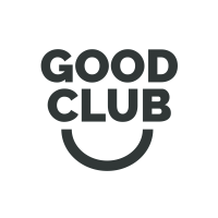 Goodclub