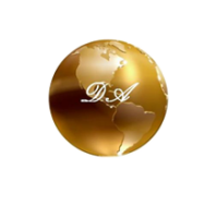 Al daleel al awsat gen trading and contracting co.