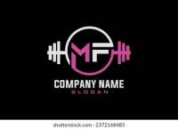 Dave hargreaves personal training