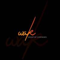 Wak softwares and web technologies
