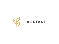 Agrival
