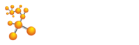 Ausconnect pty ltd